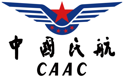 CAAC Logo